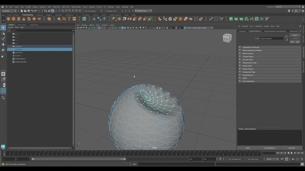 My plugin + shrink wrap YouTube