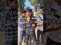 Mumbai pe raj karta hu #viral #attitude #reels #viral #viralreels #viralvideo #viralshorts #tranding
