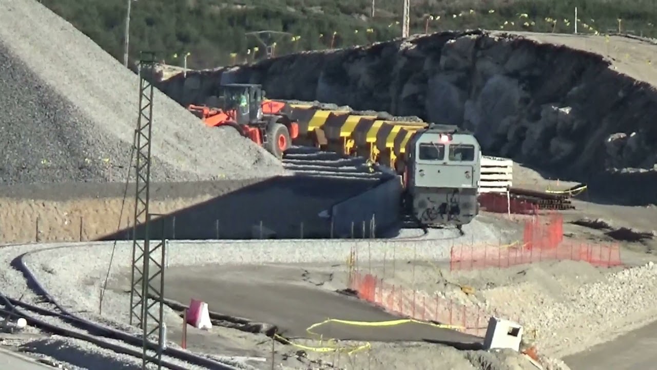 El mantenimiento del AVE en Galicia se hará en Vilavella 20.9.21_1