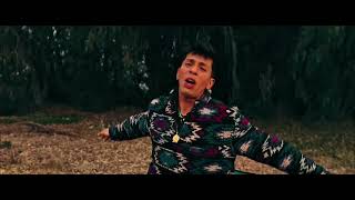 Khe Locura - Eleflow Elalien