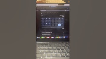 Square root of 2025… #maths #math #today #2025 #perfectsquare