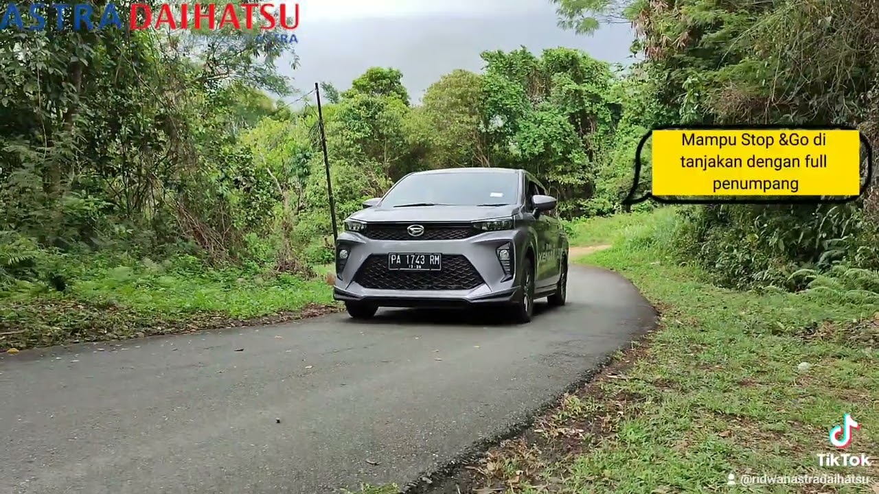 𝐀𝐋𝐋 𝐍𝐄𝐖 𝐗𝐄𝐍𝐈𝐀 𝟏.𝟑𝟎𝟎 𝐋𝐈𝐁𝐀𝐒 𝐓𝐀𝐍𝐉𝐀𝐊𝐀𝐍 𝐉𝐀𝐘𝐀𝐏𝐔𝐑𝐀