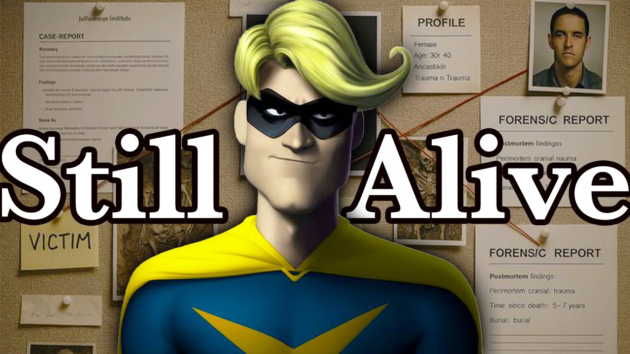 Теория Гамма-Джека