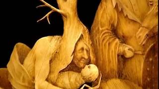 Чудеса 2- часть. Док.фильм на узбекском языке Чудеса 2- часть. Док.фильм на узбекском языке