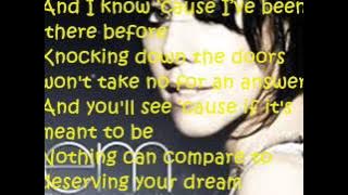 JEM - IT'S AMAZING (OST JAGONYA FILM,GLOBAL TV)