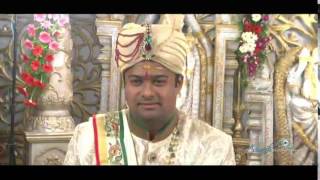 Mamatha Reddy Prasoon Reddy Telugu Traditional Wedding Video Highlights