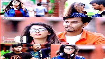 How To Combine Pics In Android|Shobi-EditX