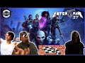 Jason Schreier's Redfall investigation : The EnteR ChatZ MaN Podcast #37 Highlights