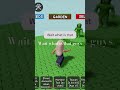 Join guys :D #roblox #growagarden #whatisthis #makethisgoviral #preppy#join