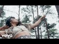 Bat For Lashes - At Your Feet (Official Visualiser)