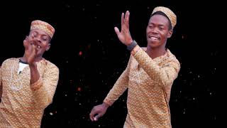 Chipangano, Covenant God