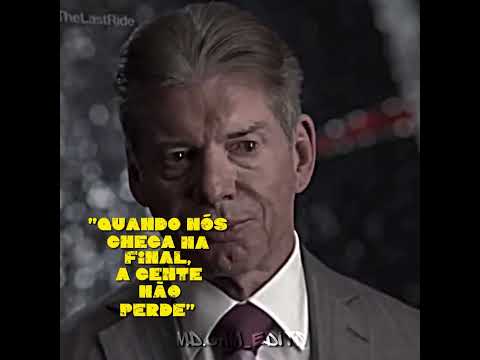 essa frase envelheceu mal!🥀😢(em todas as finais o Everson fez sua parte)