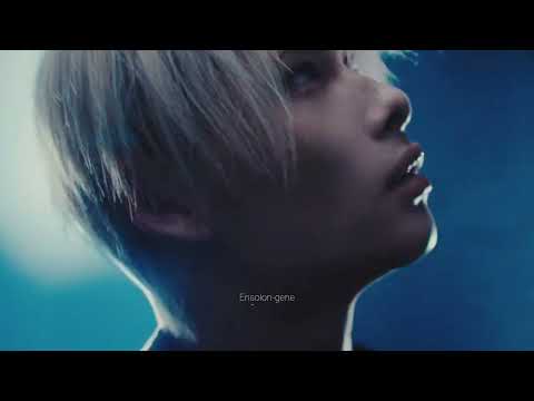 No Way Back By ENHYPEN Voices Only Enhypen 