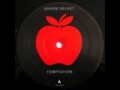 Green Velvet   War on the saints