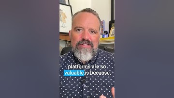 Internal Developer Platform?