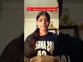 UTI  KYA HAI #shortsyoutube #shortsviral #urinarybladder #ayushi