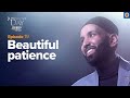 The reward for your patience  judgment day  ep 19