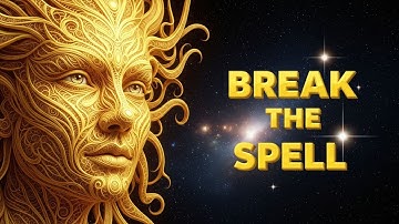 This Reveals Only After You’ve Crossed the Threshold of Reality