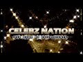 Celebz nation  your home of entertainment