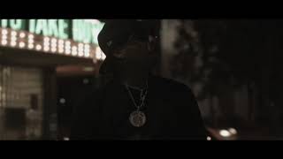 Dopeboyra  'The Realest' Official Video