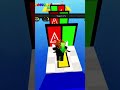 Sold My Last Item for My Little Brother… 💔#Roblox#SadRobloxStory#EmotionalStory