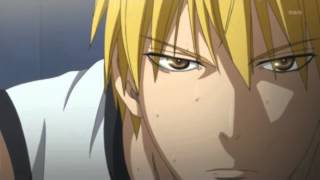 How it should be. (vent)
I OWN NOTHING!
Song: At the end of the vid.
Anime (s): Ask me via PM.
Fuck you all. No I mean..
fuck everything.
I love you guys, Im just a bit angry. How it should be. (vent)