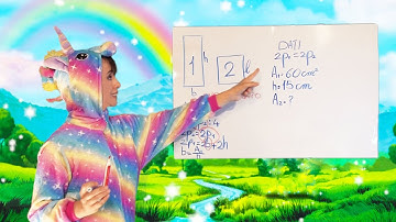 Problemi di Geometria - Il metodo dell