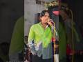 |Jaymin Dabhoda new status video |Jaymin Dabhoda new song |Jaymin dabhoda live video| #jaymindabhoda