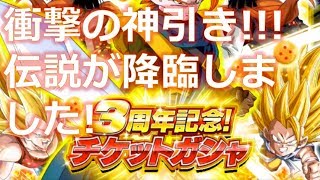 ほしうぃずの人気動画 Youtubeランキング ほしうぃずの人気動画 Youtubeランキング