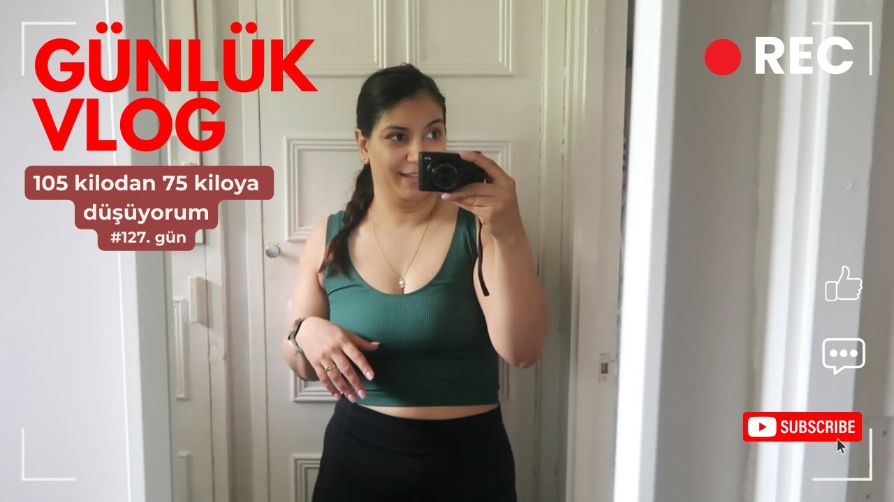 GUNLUK KARDIYO ANTRENMAN +SOHBET 