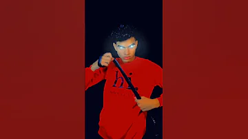 انا الشيطان يا ملايكه 