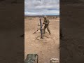 Mortar strike in slow motion  meme