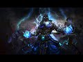 ZEUSY DOUSY THUNDER GOD - Zeus Midlane Guide - Dota 2 - Patch 7.29