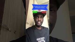 Tok Ilişki Şfet Ürkiye Öneçıkart Şk Şkim