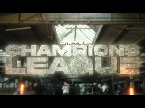 NLE Choppa - Champions (Official Music Video)