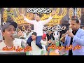 الفنان جميل الحسنات مجوز قديم جديد 2025 يم العباية شاعر العرب حمودة القاسم مهرجان ال الزريقات الفنان جميل الحسنات مجوز قديم جديد 2025 يم العباية شاعر العرب حمودة القاسم مهرجان ال الزريقات