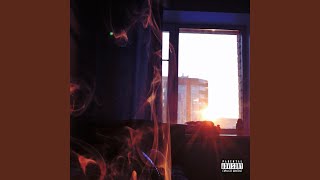 dobrej den (feat. NOCNISSSNLYE)