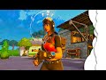 FORTNITE PODE FAZER VOCÊ PERDER A SUA SANIDADE!