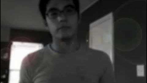 Zabriskien- The Coast Is Clear