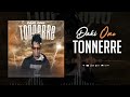 Daki one  tonnerre  prod by djin mafa