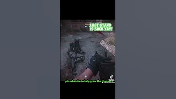 cod modern warfare 2 RIPPED OFF rainbow six siege again 🤔😡 #gaming #mw2 #rainbowsixsiege