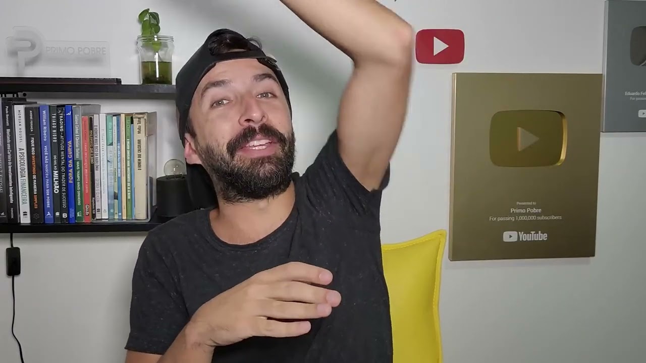 NOVO TOKEN ARKHAM PODE EXPLODIR CRIPTOS EM ALTA   LAUNCHPAD DA BINANCE