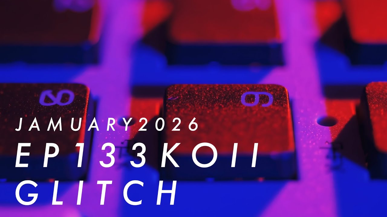 11 января 2026 г.