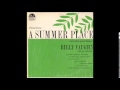 Full LP/Album - Easy Listening | Billy Vaughn - Theme From A Summer Place (Vinyl)