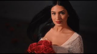 All Yours  Sandy Nagra  Thiarajxtt  