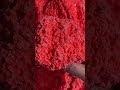 karpuzlu slime rahatlatıcı (::2::)