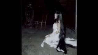 Maggie Lindemann - hostage (Instrumental)