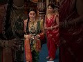 सवत _नका _आणू _कुण्या _धनगराची _बानू #trending #marathisong #shorts #youtubeshorts #shortsvideo