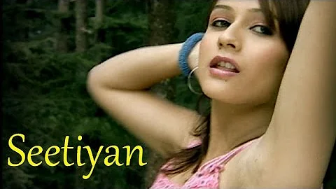 Seetiyan | Amar Arshi - Sudesh Kumari | Latest Punjabi Songs - Lokdhun Virsa