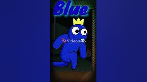 Gametoons (Good, Broken, or pure evil) *REDONE AND FIXED* #shorts #gametoons